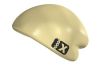 Playmobil - 30647974 - Beanie child cap
