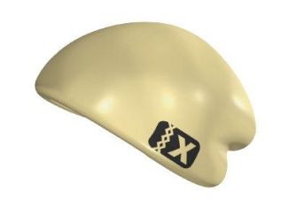Playmobil - 30647974 - Beanie child cap