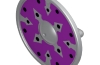 Playmobil - 30648005 - Viking II shield