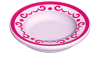 Playmobil - 30648016 - Soup plate II