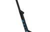 Playmobil - 30648284 - Ice hockey 14 stick