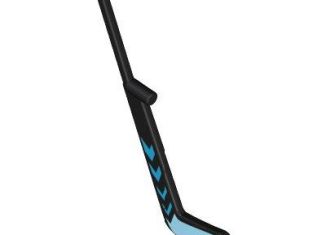 Playmobil - 30648284 - Ice hockey 14 stick