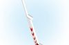 Playmobil - 30648294 - Ice hockey 14 stick