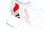 Playmobil - 30648334 - Goalie leg guard ice hockey R