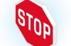 Playmobil - 30648444 - Rhinestoneenschild octagon