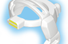 Playmobil - 30648495 - Headset with headlamp