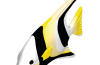 Playmobil - 30648500 - Spade fish