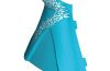 Playmobil - 30648564 - A-line dress bath. VT