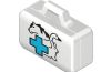 Playmobil - 30648694 - Suitcase IV