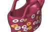 Playmobil - 30648752 - Beach bag II
