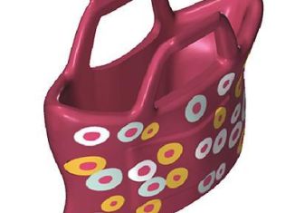 Playmobil - 30648752 - Beach bag II