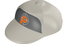 Playmobil - 30648755 - Peaked cap II