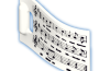 Playmobil - 30648926 - Map