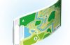Playmobil - 30649054 - Map