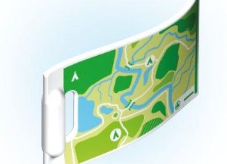 Playmobil - 30649054 - Map