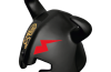 Playmobil - 30649066 - Basin helm with horn