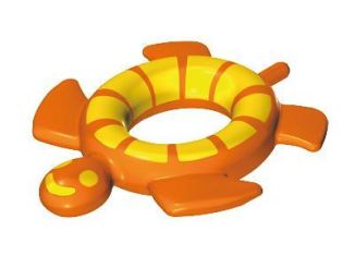 Playmobil - 30649162 - Schwimmrei.signkröte