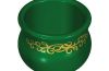 Playmobil - 30649263 - Cauldron D40