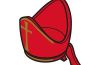 Playmobil - 30649582 - Bishop's mitre