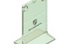 Playmobil - 30649664 - BS base foot 60x45x90