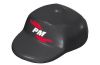 Playmobil - 30649754 - Peaked cap II