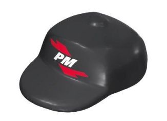 Playmobil - 30649754 - Peaked cap II