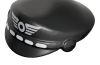 Playmobil - 30649880 - Sailor's cap