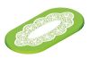 Playmobil - 30649944 - Oval table 128 platform II