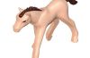 Playmobil - 30650053 - Foal 2011