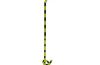 Playmobil - 30650083 - Cord 0,5 x 0450