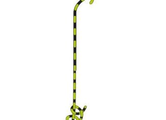 Playmobil - 30650083 - Cord 0,5 x 0450