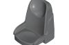 Playmobil - 30650140 - BS seat Drehl. FW 08