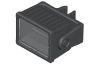 Playmobil - 30650153 - Headlight/holderung