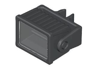 Playmobil - 30650153 - Headlight/holderung