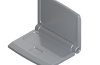 Playmobil - 30650174 - Laptop II