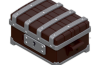 Playmobil - 30650192 - Chest