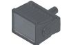 Playmobil - 30650493 - Headlight/holder3,6