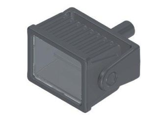 Playmobil - 30650493 - Headlight/holder3,6