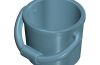 Playmobil - 30650540 - Bucket
