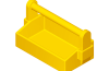 Playmobil - 30650580 - Toolbox II