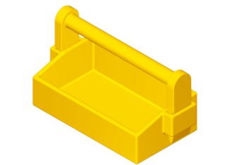 Playmobil - 30650580 - Toolbox II