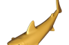 Playmobil - 30651344 - Shark II