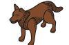 Playmobil - 30651513 - German shepherd II