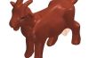 Playmobil - 30651553 - Female goat