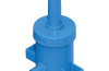 Playmobil - 30651603 - Water pump 12 complete