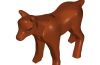 Playmobil - 30651643 - Chamois baby