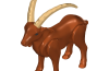 Playmobil - 30651663 - Ibex II