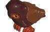 Playmobil - 30651810 - Tawny owl