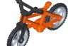 Playmobil - 30651900 - BMX bicycle