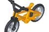 Playmobil - 30651910 - BMX bicycle